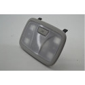 Luz Interna Teto Central Traseira Hyundai Ix35 2011 Original