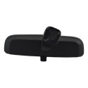 Espelho Retrovisor Interno Hyundai Hr 2014 Original