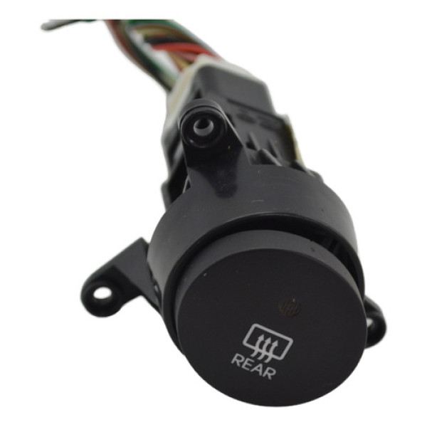 Botão Desembaçador Rear Traseiro Painel Ix35 2012 Original