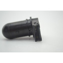 Sensor Luminosidade Montana Agile Camaro Original 13578461