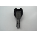 Moldura Retrovisor Interno Honda Crv 2012 Original