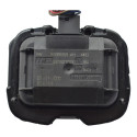 Sensor Chuva Spacefox Crossfox Saveiro Fox 2012 Original