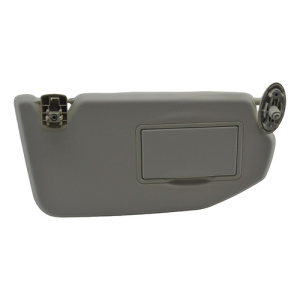 Quebra Sol Lado Direito Passageiro Ecosport 2021 Original