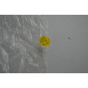 Par Moldura Difusor De Ar Central Nova S10 2022 Original