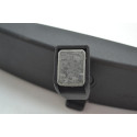 Retrovisor Interno Renault Logan 2015 Sandero Duster Origina