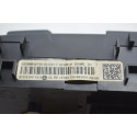 Comando Ar Condicionado Aircross C3 2012 A 2020  Original