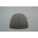 Acabamento Retrovisor Interno Megane 2006-2013 Original