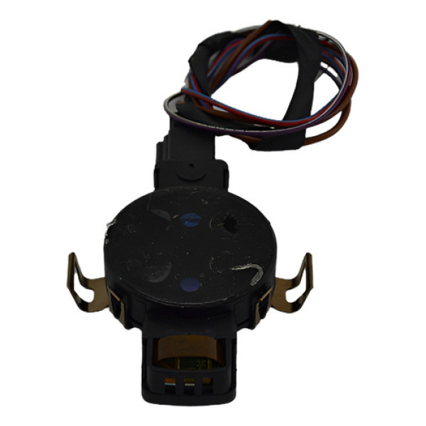 Sensor Chuva Parabrisa Volkswagen Tiguan 2021 Original Sensor Chuva Parabrisa Volkswagen Tiguan 2021 Original