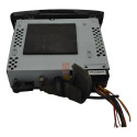 Radio Aparelho Som Fiat Siena Palio Grand Siena Original