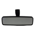 Espelho Retrovisor Interno Fiat Argo 2020 Cronos Original