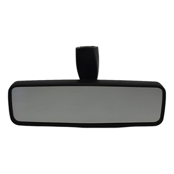 Espelho Retrovisor Interno Fiat Argo 2020 Cronos Original