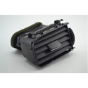 Difusor Lateral Esquerdo Painel Vw Jetta 2014 Original