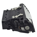 Difusor Ar Lateral Direito Painel Mercedes E350 2010 Origina
