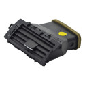 Difusor Saída Ar Lado Direito Painel Bmw 550 2009 Original