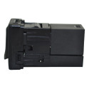 Entrada Conector Usb Auxiliar Tomada Hilux 2022 Original