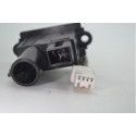 Sensor Temperatura Interna Honda Civic 2015 Original