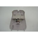 Luz Teto Dianteira Interna Aircross C3 2013 A 2020 Original
