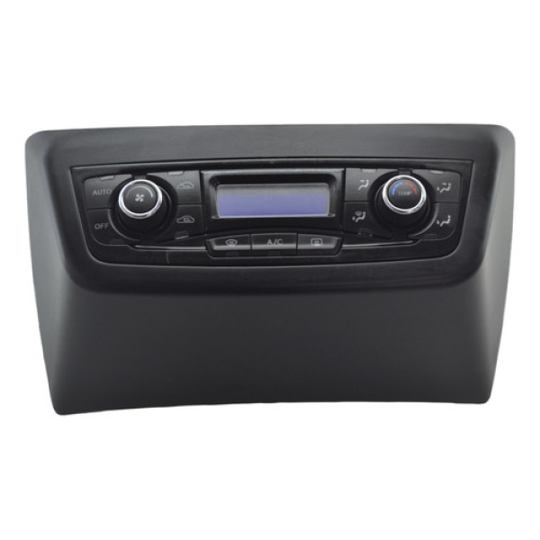 Comando Ar Condicionado Digital Painel T5 2017 Original