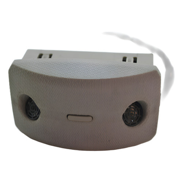 Sensor Alarme Teto Ford Ka 2009 2010 Original Original