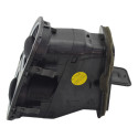 Difusor Lateral Direito Painel Vw Tiguan 2010 Original