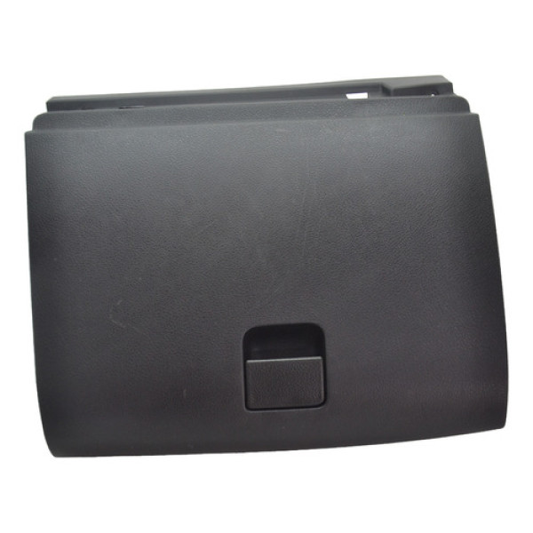 Porta Luvas Objeto Painel Livina 2009 A 2014 Original