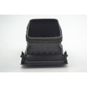 Difusor Lateral Direito Painel Toyota Hilux 2015 Original