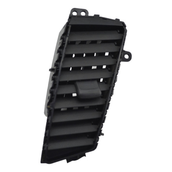 Difusor Ar Central Direito Painel L200 Triton 2020 Original