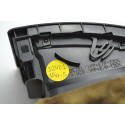 Difusor Lateral Esquerdo Painel Toyota Hilux 2015 Original