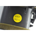 Difusor Ar Lateral Esquerdo Painel Gm Astra 2003 Original