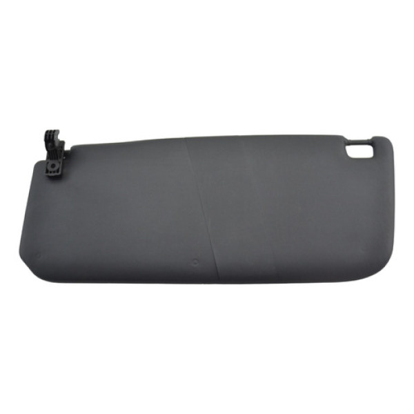 Quebra Sol Lado Esquerdo Motorista Sprinter 2020 Original