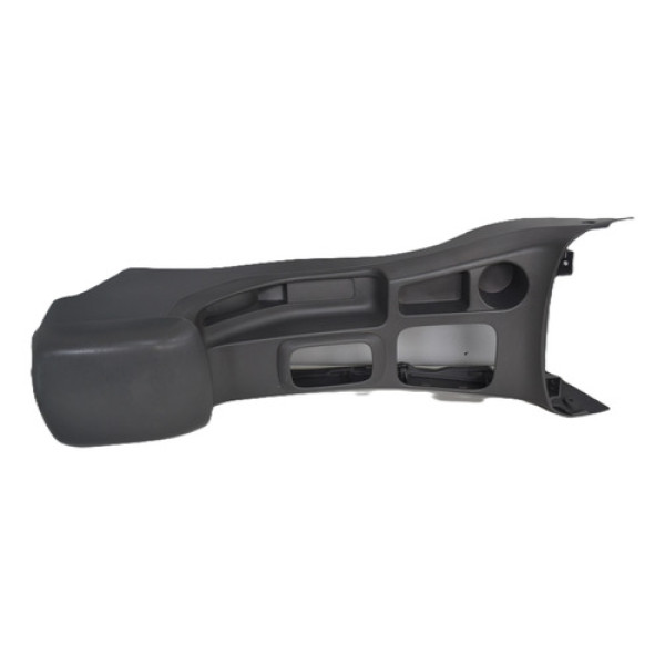 Console Central Cambio Automático Hilux 2013 Original