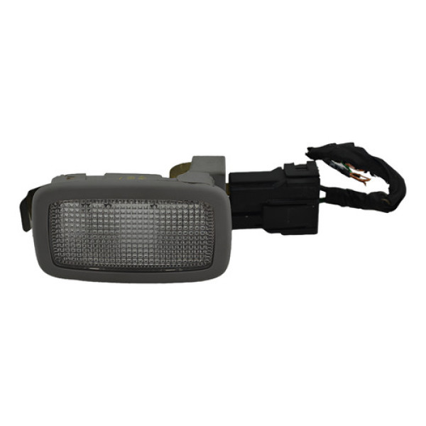 Luz Interna Teto Lateral Hyundai I30 2009 A 2012 Original