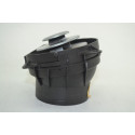 Difusor Saida Ar Painel Citroen C3 2010 2011 Original
