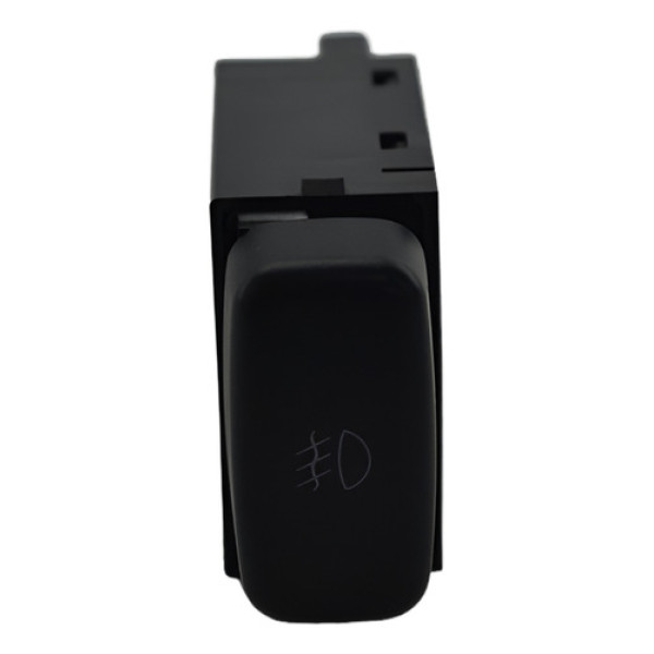 Botão Farol Milha Mitsubishi Pajero Tr4 2011 Origin