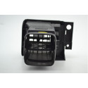 Difusor Lateral Direito Painel Gm Vectra 1995 Original