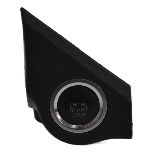 Botão Engine Start Stop Chery Arrizo 6 2021 Original