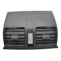 Difusor Saida Ar Central Painel Honda Crv 2011 Original