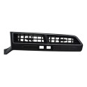 Difusor Ar Central Painel Vw Gol 2020 Voyage Original