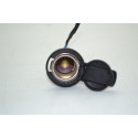 Tomada Energia 12v Hyundai Hb20s 2019 Original