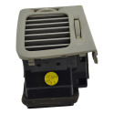 Difusor Lateral Esquerdo Painel Hyundai Azera 2009 Original