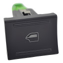 Botão Interruptor Vidro Eletrico Vw Gol 2014 2015 Origina
