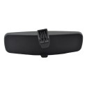 Espelho Retrovisor Interno Kicks 2024 Original