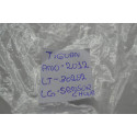Sensor Chuva Parabrisa Volkswagen Tiguan 2012 Original