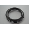 Difusor Saida Ar Com Aro Painel Citroen C3 2015 Original