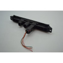 Botão Interruptor Esp Off Kia Carnival 2014 2015 Original 