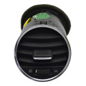 Difusor Lateral Esquerdo Painel Gm Cruze 2012 Original