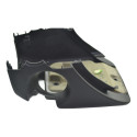 Moldura Coluna Direção Chevrolet Zafira Elite 2006 Original