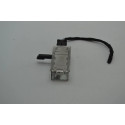 Luz Cortesia Porta Luvas Interno Volvo Xc60 2017 Original