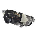 Comando Ar Condicionado Painel Renault Kwid 2020 Original