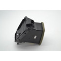 Difusor Central Direito Painel Honda City 2022 2023 Original